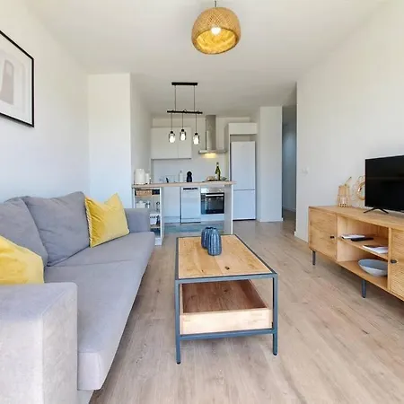 Charming Flat Close To The Beach Canet d'En Berenguer Esterno foto