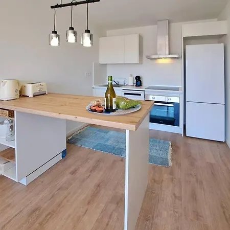 Charming Flat Close To The Beach Canet d'En Berenguer Esterno foto