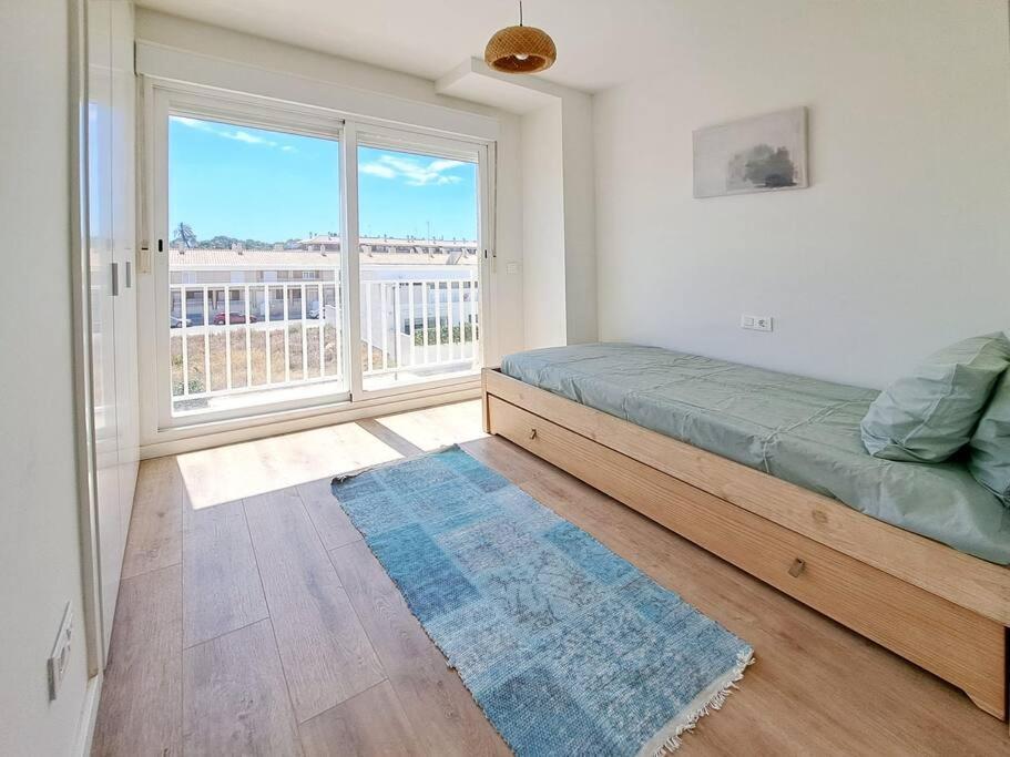 Apartment Charming Flat Close To The